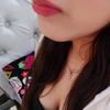 teffy.gpe