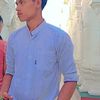 zaw.zaw6588