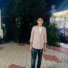 amr.elbanoby