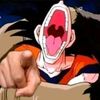 goku_tfs
