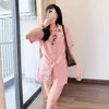 michigiadung