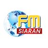 Siaran FM