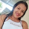 josselynanahizambrano