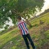 moises_fo