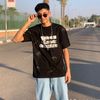 user8160797837934