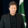 imran__khan4521