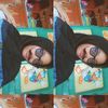 bewwwajaaa