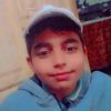 nomi.khan5886