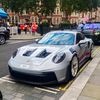 cr_.automotive