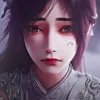 user1478601609746