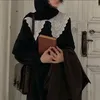 richreoli8