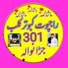 sajjad301group