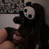 jordanallure
