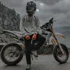 ramadhani___0