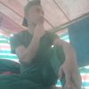 maitaang095