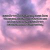 lonelysoul099