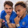 savic221