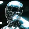 silverdepth