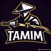 t.tamim1919