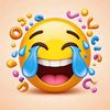 funny.king.112