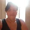 mariadefatmasanto3