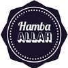 hamba.allah8516