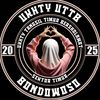 UTTB BONDOWOSO❄️🩷