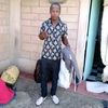 user1468105812967