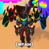 the.guy.who.swears