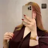 rere81416