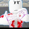 starzyoffical_