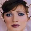dalia.ahmed3227