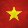 hiennguyen2005h