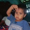 rinku.patel94