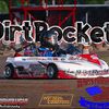 dirtrocketracing1r