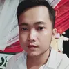 minhthoi94ct