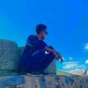 uncit.ofek