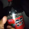 emma777jz