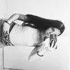 fatymapernicee