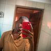 mohamed.tely.jall0