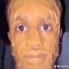 peanutbutterguy32