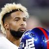 nflprodzedits21