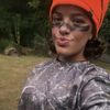 madi.badi32