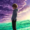cjvidal4