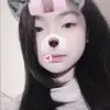 quynh.trangg5