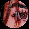 aboamen605