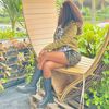 angie73437