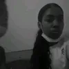 jnx.feennd