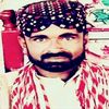 muneerkho5