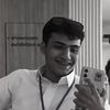 itsde3mazz_